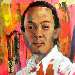 Meet your Posher, Eugene